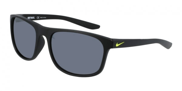 Translation missing: es.seo.product.type.gafas-de-sol nike endure cw4652 011 unisex talla 59mm - Translation missing: es.seo.product.alt.imagen-principal