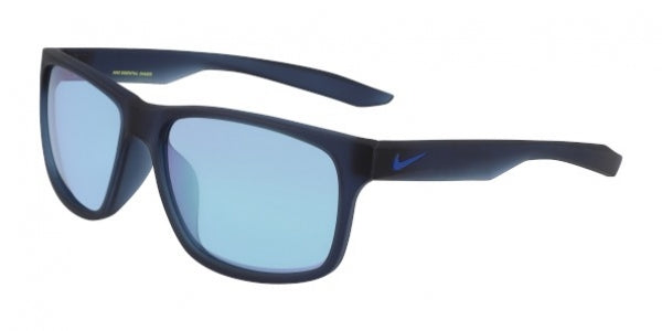 Translation missing: es.seo.product.type.gafas-de-sol nike essential chaser m ev0998 410 masculino talla 59mm - Translation missing: es.seo.product.alt.imagen-principal