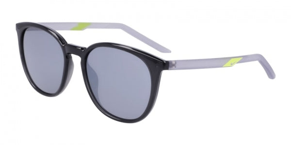 Translation missing: es.seo.product.type.gafas-de-sol nike journey dv2292 060 unisex talla 54mm - Translation missing: es.seo.product.alt.imagen-principal