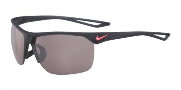 Translation missing: es.seo.product.type.gafas-de-sol nike trainer e ev1014 066 masculino talla 67mm - Translation missing: es.seo.product.alt.imagen-principal