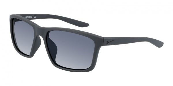 Translation missing: es.seo.product.type.gafas-de-sol nike valiant m cw4642 016 unisex talla 60mm - Translation missing: es.seo.product.alt.imagen-principal