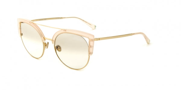 ETNIA BARCELONA NISANTASI SUN BEGD 55