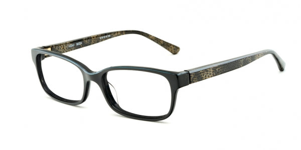 Translation missing: es.seo.product.type.gafas-graduadas etnia barcelona nomi bkch femenino talla 49mm - Translation missing: es.seo.product.alt.imagen-principal