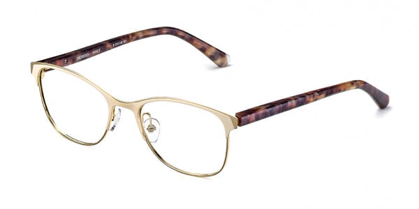 Translation missing: es.seo.product.type.gafas-graduadas etnia barcelona norden whle femenino talla 51mm - Translation missing: es.seo.product.alt.imagen-principal