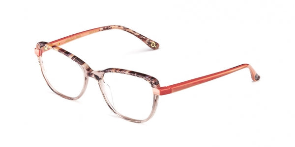 Translation missing: es.seo.product.type.gafas-graduadas etnia barcelona notre dame pkco femenino talla 52mm - Translation missing: es.seo.product.alt.imagen-principal