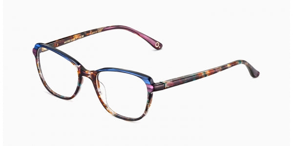 Translation missing: es.seo.product.type.gafas-graduadas etnia barcelona notre dame p. blbr femenino talla 49mm - Translation missing: es.seo.product.alt.imagen-principal