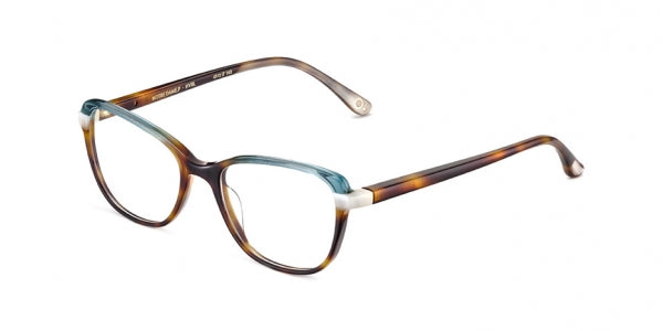 Translation missing: es.seo.product.type.gafas-graduadas etnia barcelona notre dame p. hvbl femenino talla 49mm - Translation missing: es.seo.product.alt.imagen-principal