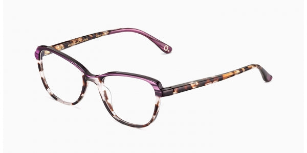 Translation missing: es.seo.product.type.gafas-graduadas etnia barcelona notre dame p. hvfu femenino talla 49mm - Translation missing: es.seo.product.alt.imagen-principal