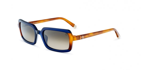 ETNIA BARCELONA NOU BARRIS SUN BLHV 54