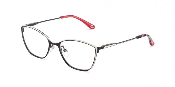 Translation missing: es.seo.product.type.gafas-graduadas etnia barcelona novara bkwh femenino talla 55mm - Translation missing: es.seo.product.alt.imagen-principal