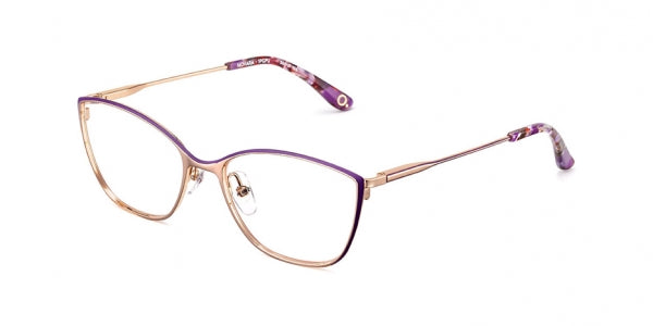 Translation missing: es.seo.product.type.gafas-graduadas etnia barcelona novara pgpu femenino talla 55mm - Translation missing: es.seo.product.alt.imagen-principal