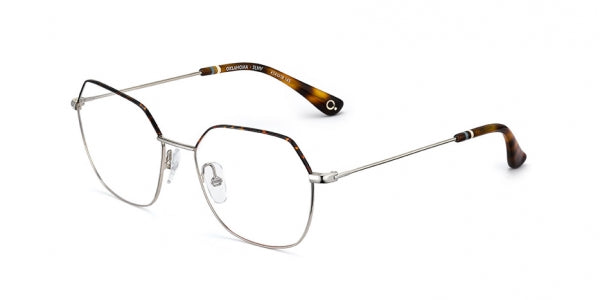 Translation missing: es.seo.product.type.gafas-graduadas etnia barcelona oklahoma slhv femenino talla 54mm - Translation missing: es.seo.product.alt.imagen-principal