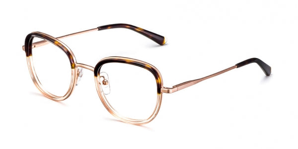 Translation missing: es.seo.product.type.gafas-graduadas etnia barcelona olbia hvpk femenino talla 50mm - Translation missing: es.seo.product.alt.imagen-principal