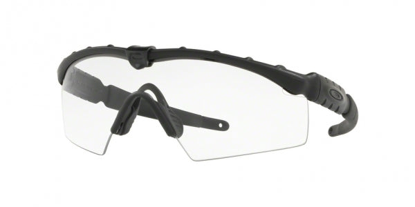 OAKLEY OO9213 SI M FRAME 2.0 11-197 32