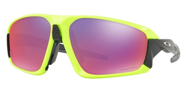 OAKLEY OO9402 FIELD JACKET 940205 64