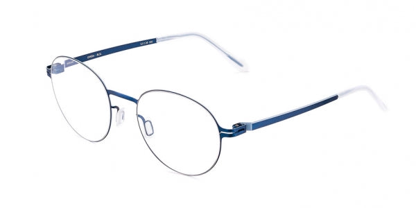 Translation missing: es.seo.product.type.gafas-graduadas etnia barcelona opera blsl femenino talla 52mm - Translation missing: es.seo.product.alt.imagen-principal