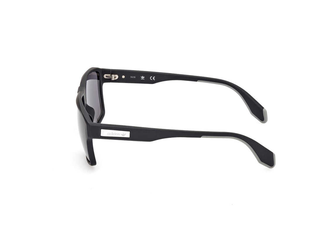 Translation missing: es.seo.product.type.gafas-de-sol adidas originals or0039 02a masculino talla 58mm - Translation missing: es.seo.product.alt.imagen-secundaria
