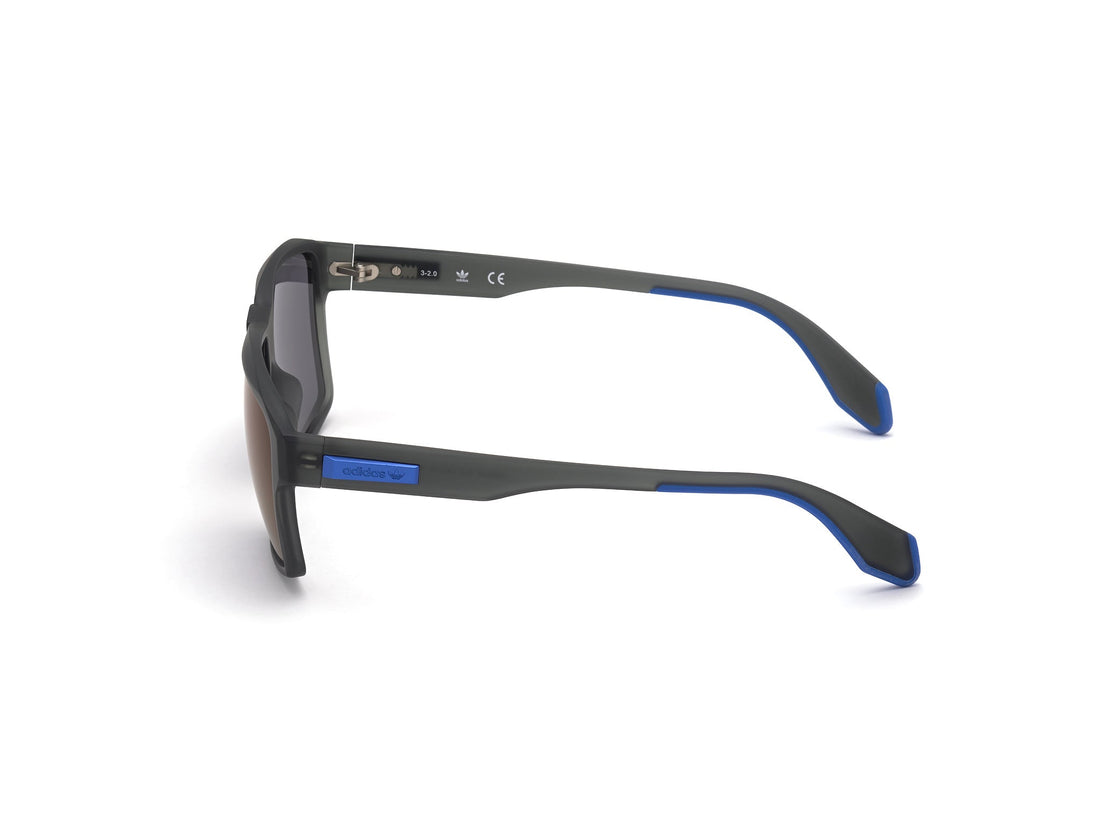 Translation missing: es.seo.product.type.gafas-de-sol adidas originals or0039 20x masculino talla 58mm - Translation missing: es.seo.product.alt.imagen-secundaria