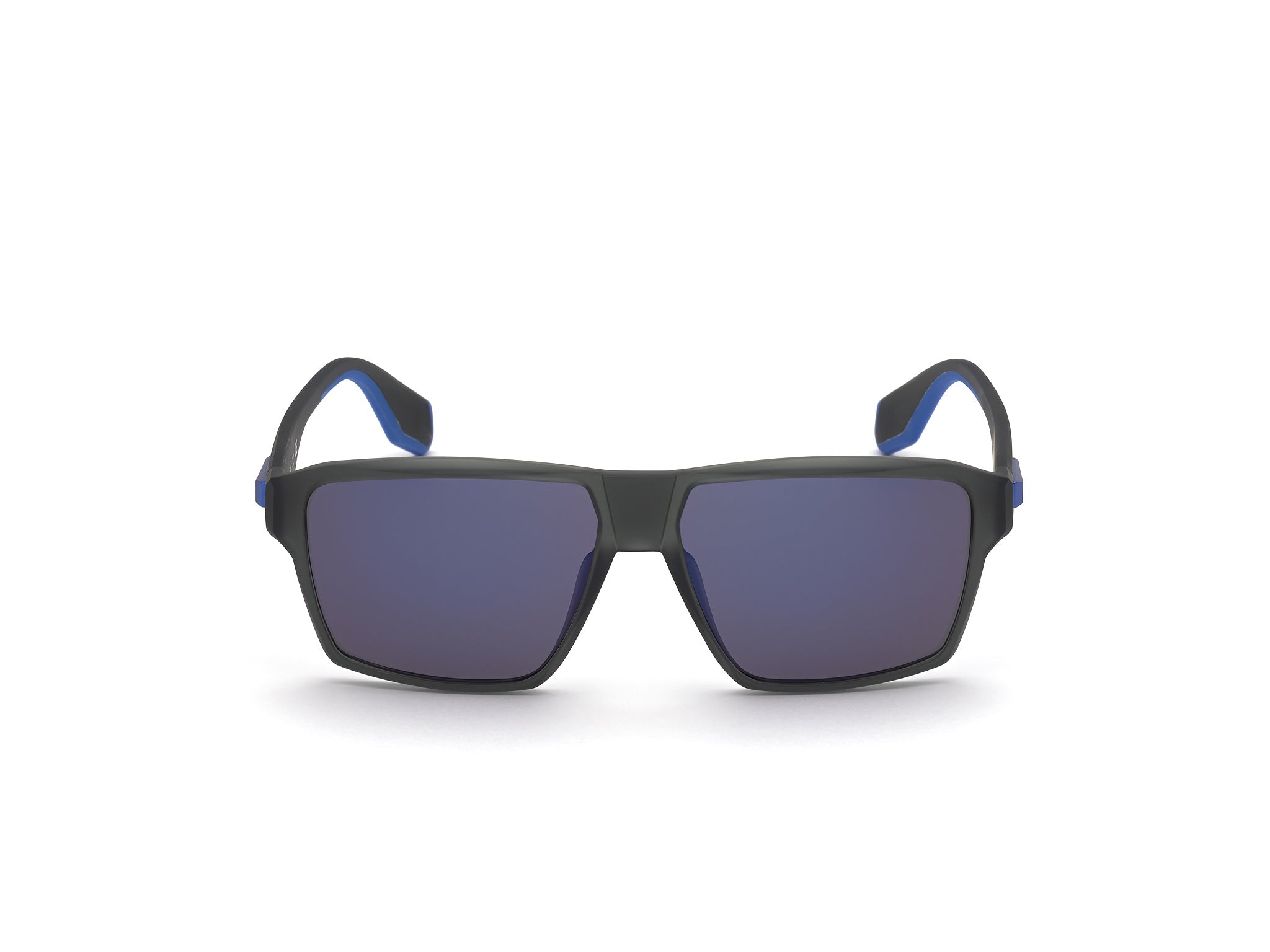 ADIDAS ORIGINALS OR0039 20X 58