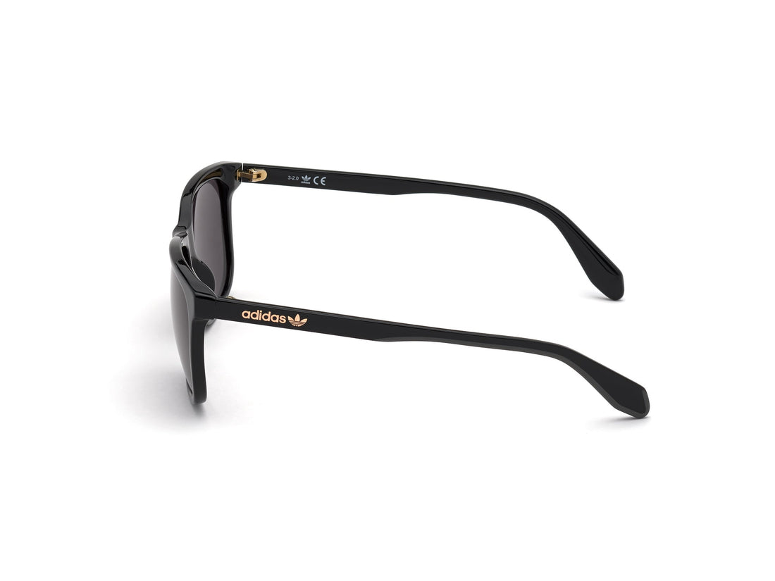 Translation missing: es.seo.product.type.gafas-de-sol adidas originals or0040 01a masculino talla 58mm - Translation missing: es.seo.product.alt.imagen-secundaria