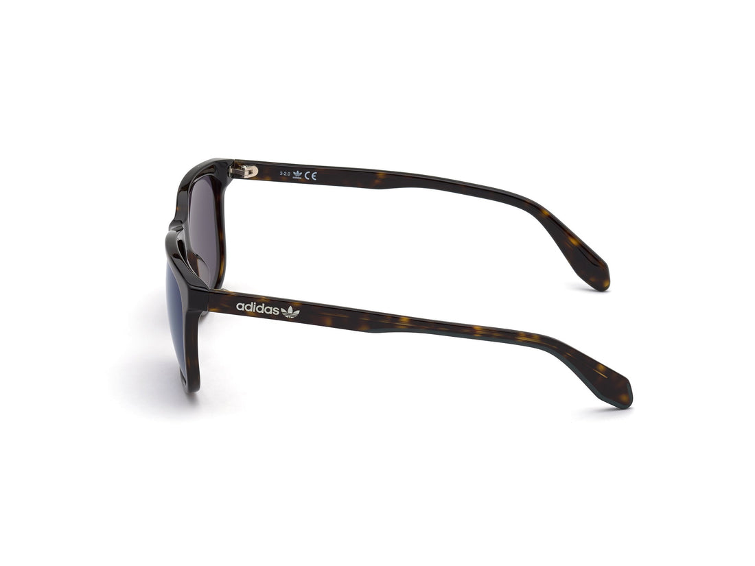 Translation missing: es.seo.product.type.gafas-de-sol adidas originals or0040 52q masculino talla 58mm - Translation missing: es.seo.product.alt.imagen-secundaria