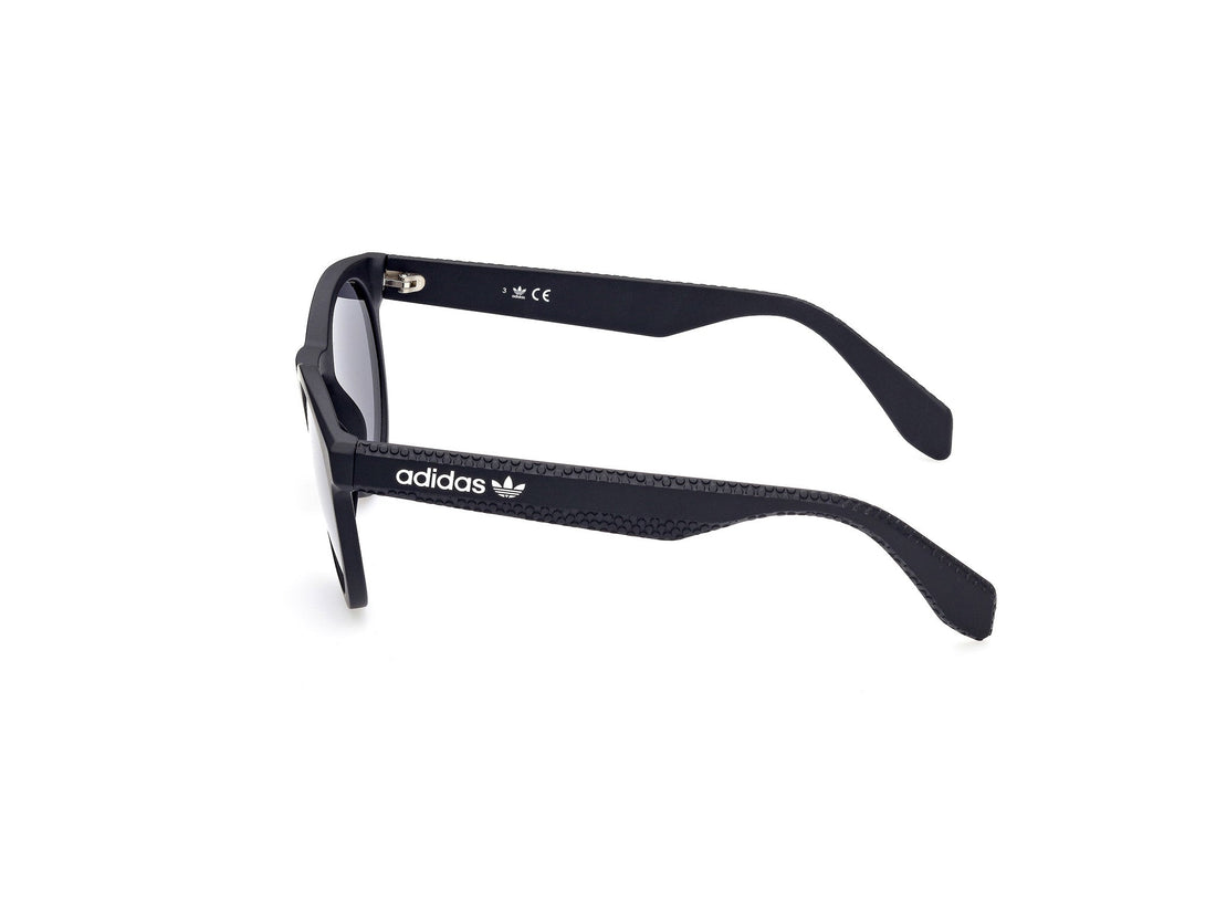 Translation missing: es.seo.product.type.gafas-de-sol adidas originals or0056 02a unisex talla 52mm - Translation missing: es.seo.product.alt.imagen-secundaria