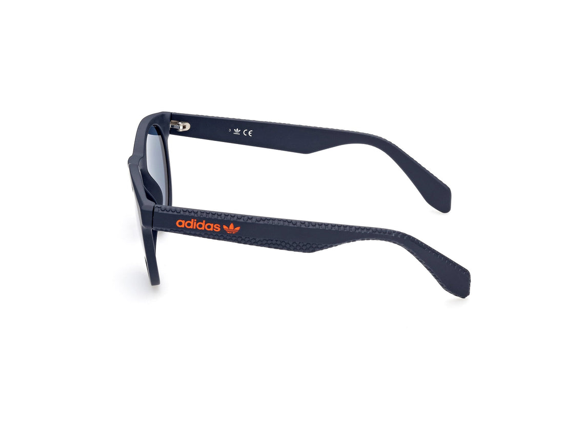 Translation missing: es.seo.product.type.gafas-de-sol adidas originals or0056 92x unisex talla 52mm - Translation missing: es.seo.product.alt.imagen-secundaria