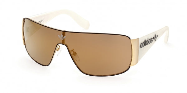 Translation missing: es.seo.product.type.gafas-de-sol adidas originals or0058 31g masculino talla 0mm - Translation missing: es.seo.product.alt.imagen-principal