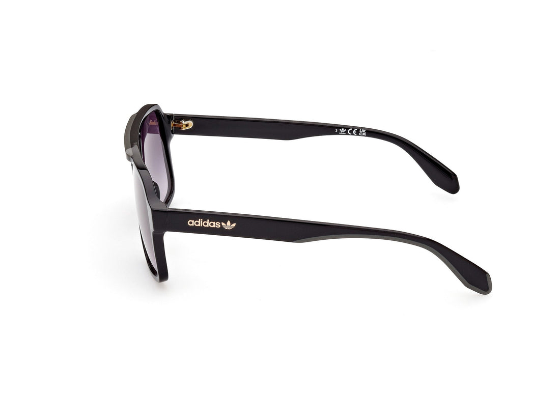 Translation missing: es.seo.product.type.gafas-de-sol adidas originals or0066 01b masculino talla 59mm - Translation missing: es.seo.product.alt.imagen-secundaria