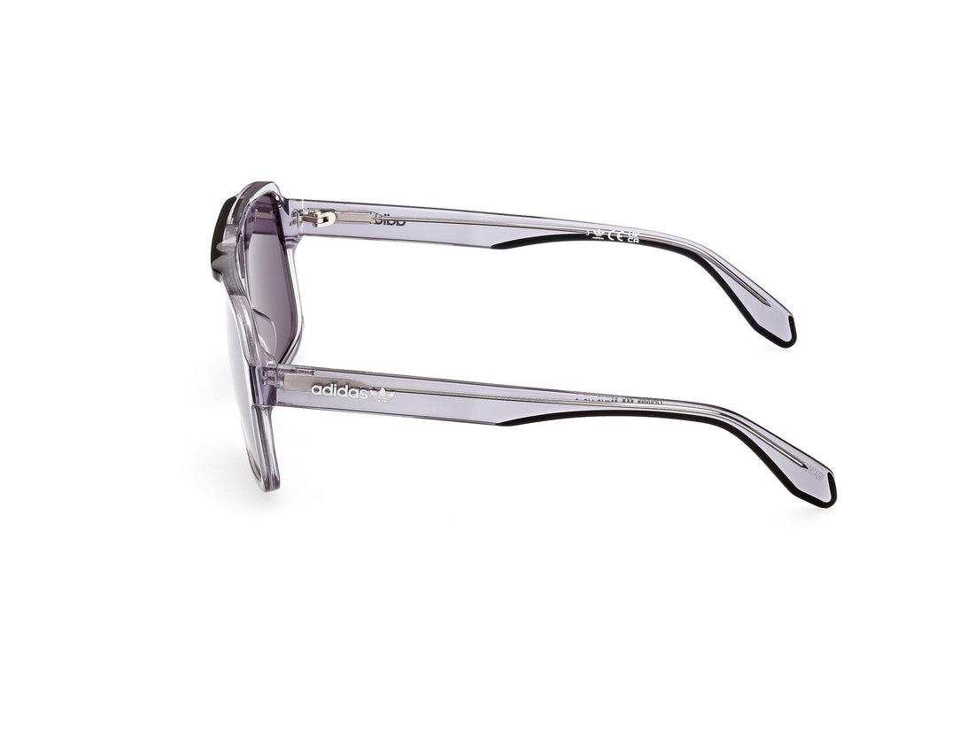 Translation missing: es.seo.product.type.gafas-de-sol adidas originals or0066 20c masculino talla 59mm - Translation missing: es.seo.product.alt.imagen-secundaria