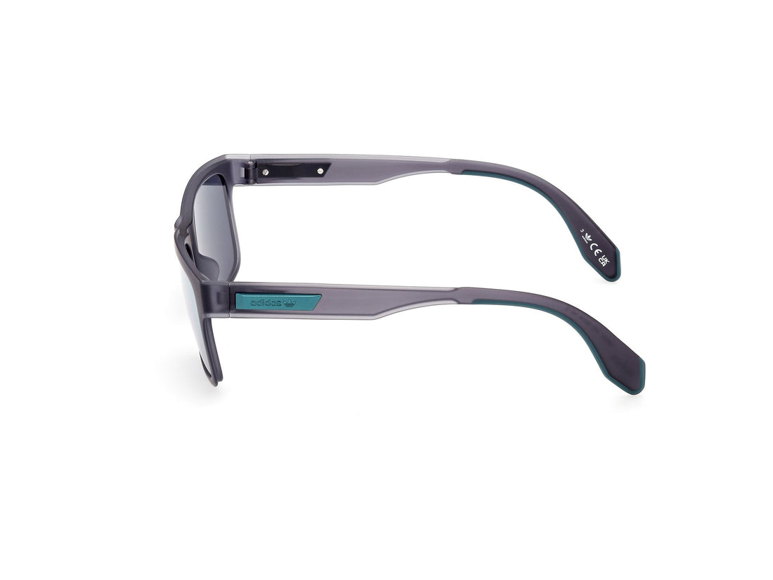 Translation missing: es.seo.product.type.gafas-de-sol adidas originals or0067 20q masculino talla 55mm - Translation missing: es.seo.product.alt.imagen-secundaria