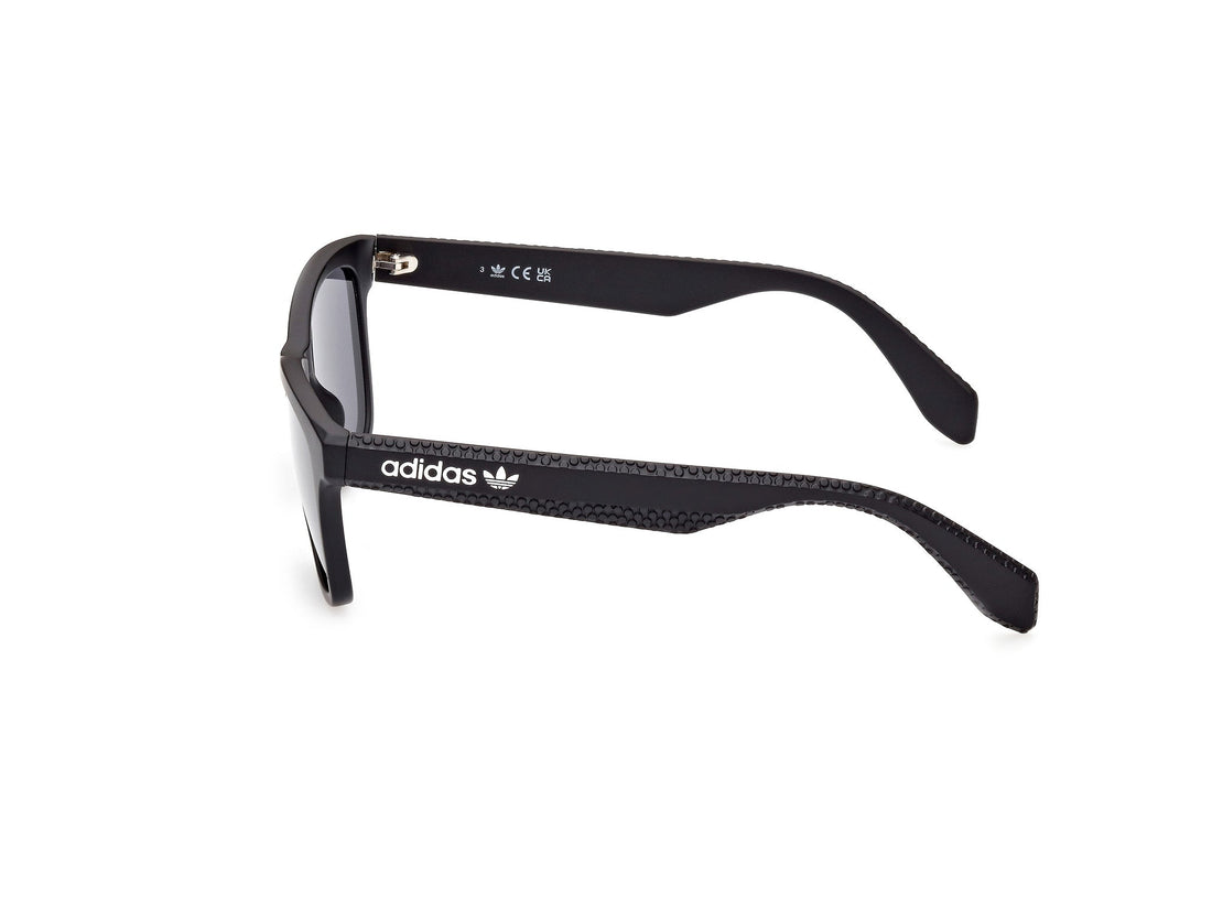 Translation missing: es.seo.product.type.gafas-de-sol adidas originals or0069 02a unisex talla 54mm - Translation missing: es.seo.product.alt.imagen-secundaria