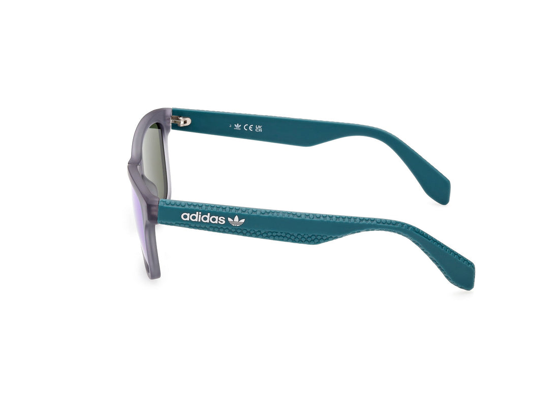 Translation missing: es.seo.product.type.gafas-de-sol adidas originals or0069 20q unisex talla 54mm - Translation missing: es.seo.product.alt.imagen-secundaria