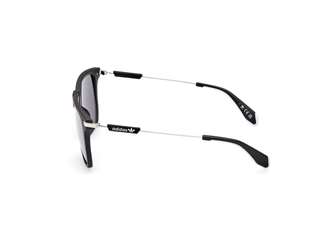Translation missing: es.seo.product.type.gafas-de-sol adidas originals or0081 02c masculino talla 53mm - Translation missing: es.seo.product.alt.imagen-secundaria