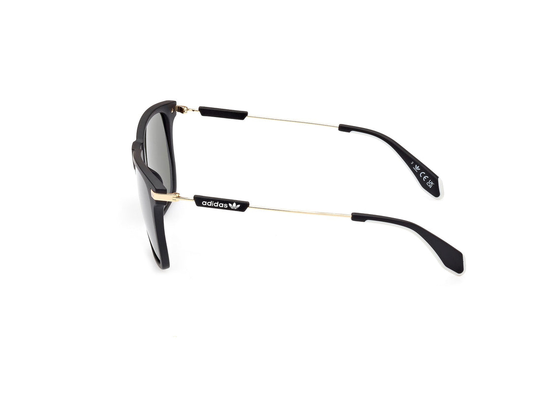 Translation missing: es.seo.product.type.gafas-de-sol adidas originals or0081 02n masculino talla 53mm - Translation missing: es.seo.product.alt.imagen-secundaria