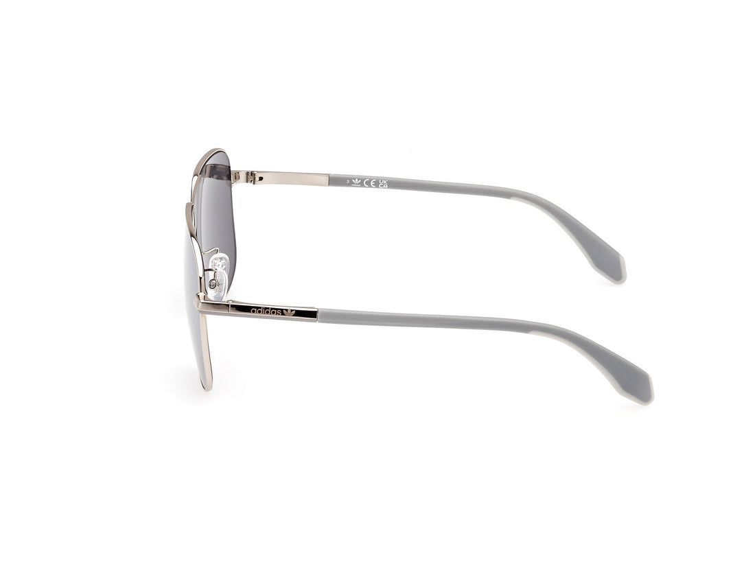 Translation missing: es.seo.product.type.gafas-de-sol adidas originals or0091 16c masculino talla 60mm - Translation missing: es.seo.product.alt.imagen-secundaria