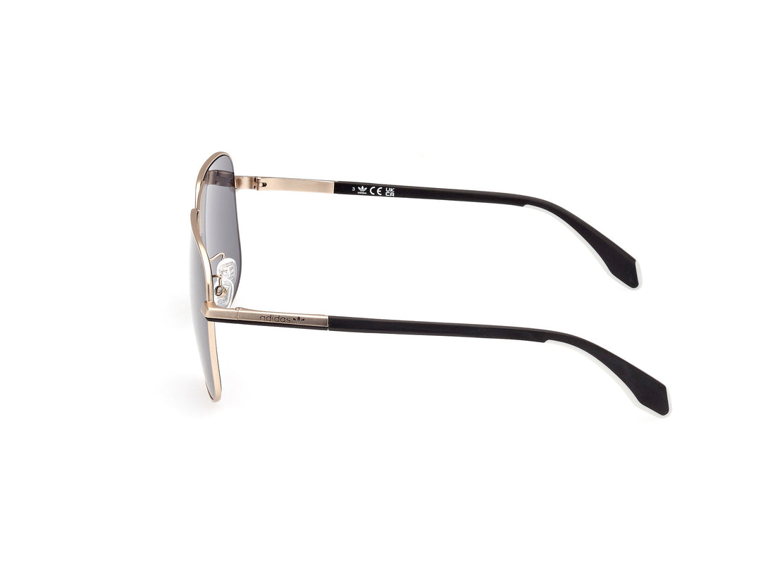 Translation missing: es.seo.product.type.gafas-de-sol adidas originals or0091 32a masculino talla 60mm - Translation missing: es.seo.product.alt.imagen-secundaria