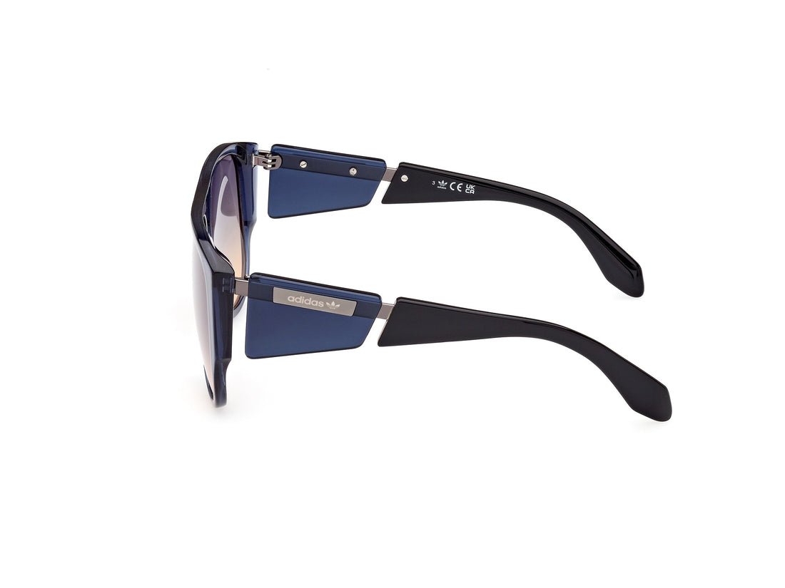 Translation missing: es.seo.product.type.gafas-de-sol adidas originals or0097 92w masculino talla 59mm - Translation missing: es.seo.product.alt.imagen-secundaria