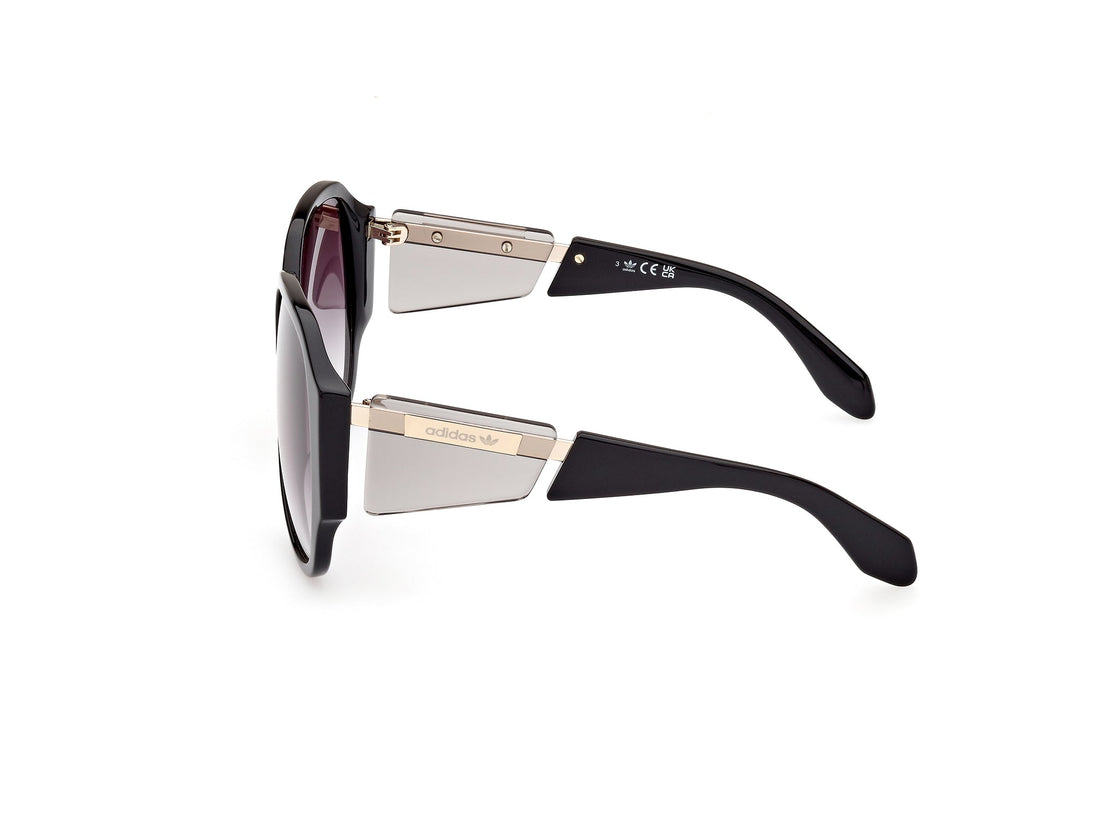 Translation missing: es.seo.product.type.gafas-de-sol adidas originals or0098 01b femenino talla 59mm - Translation missing: es.seo.product.alt.imagen-secundaria