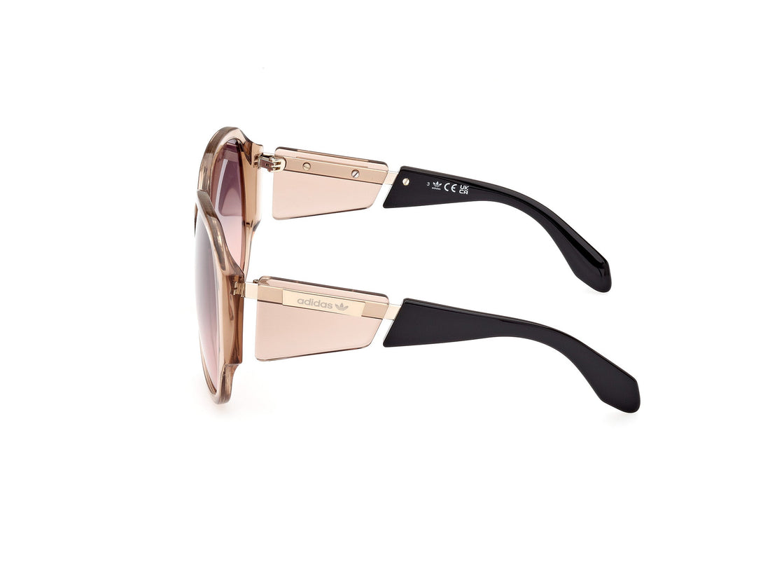 Translation missing: es.seo.product.type.gafas-de-sol adidas originals or0098 45f femenino talla 59mm - Translation missing: es.seo.product.alt.imagen-secundaria