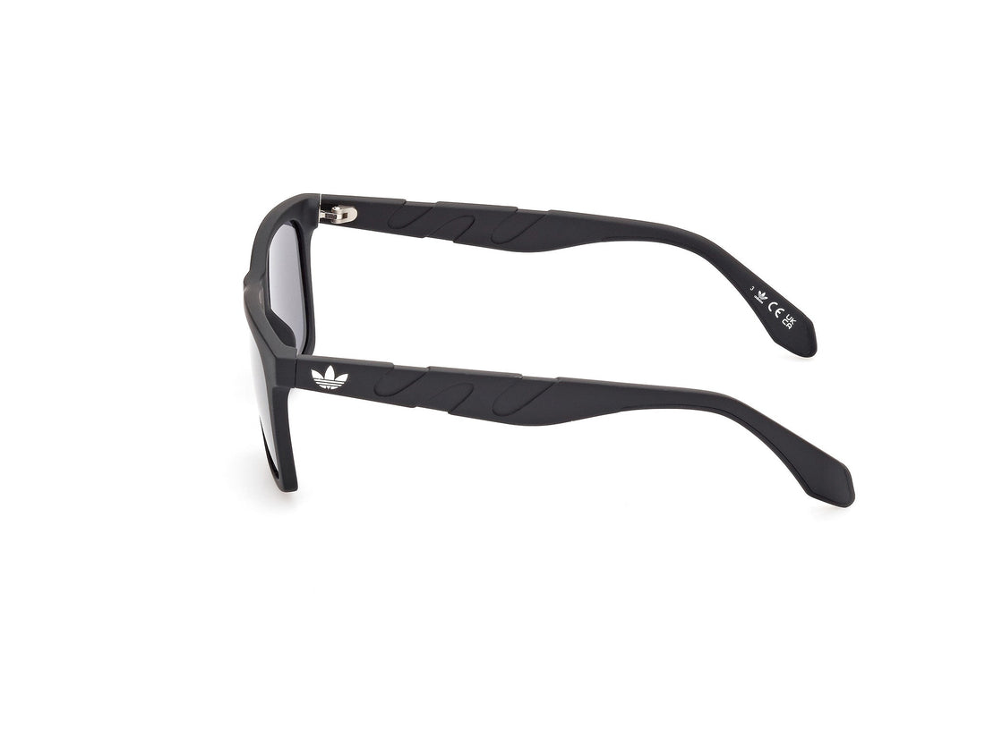 Translation missing: es.seo.product.type.gafas-de-sol adidas originals or0101 02a negro unisex talla 53mm - Translation missing: es.seo.product.alt.imagen-secundaria