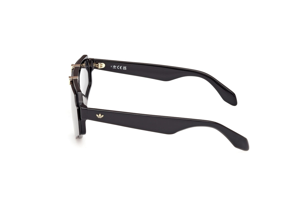 Translation missing: es.seo.product.type.gafas-de-sol adidas originals or0113 01a negro unisex talla 0mm - Translation missing: es.seo.product.alt.imagen-secundaria