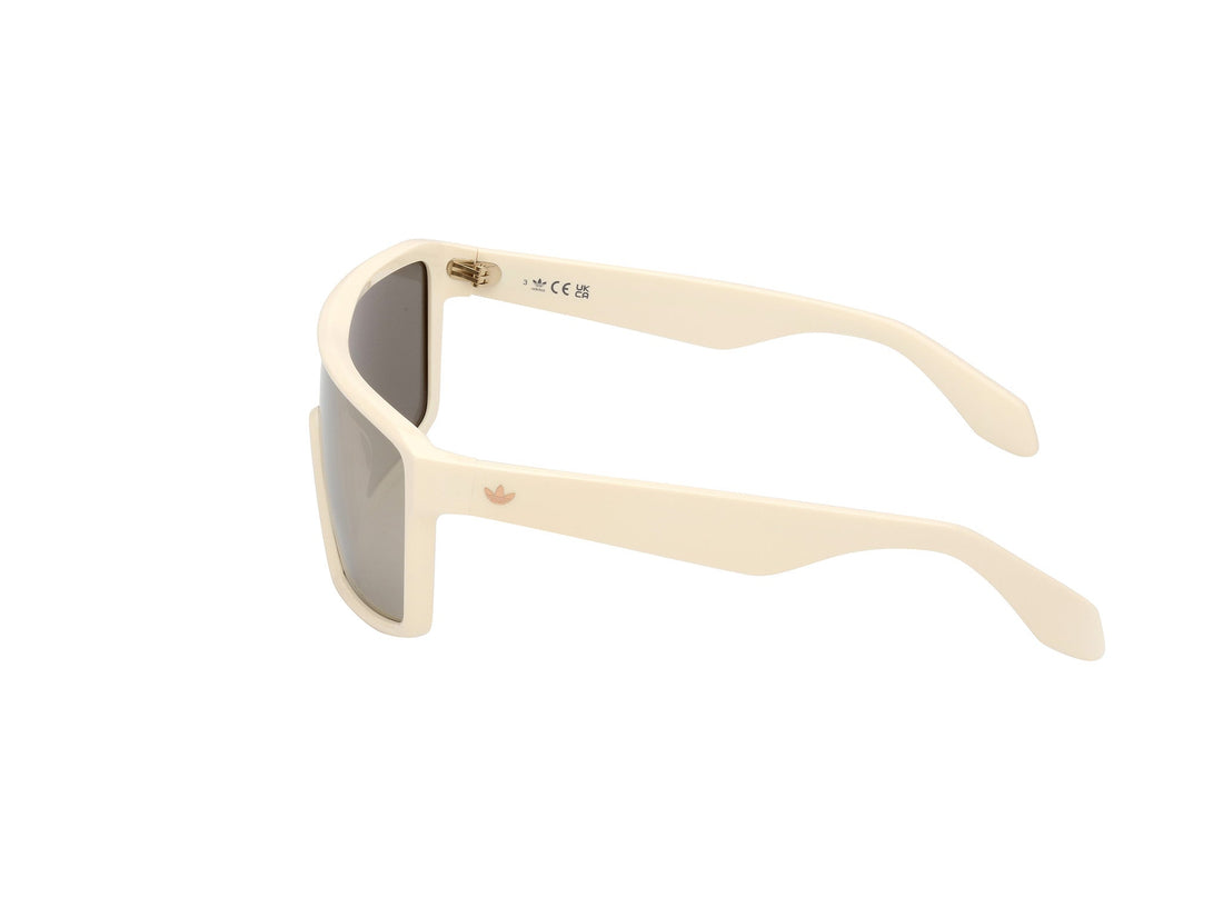 Translation missing: es.seo.product.type.gafas-de-sol adidas originals or0114 21g blanco unisex talla 0mm - Translation missing: es.seo.product.alt.imagen-secundaria