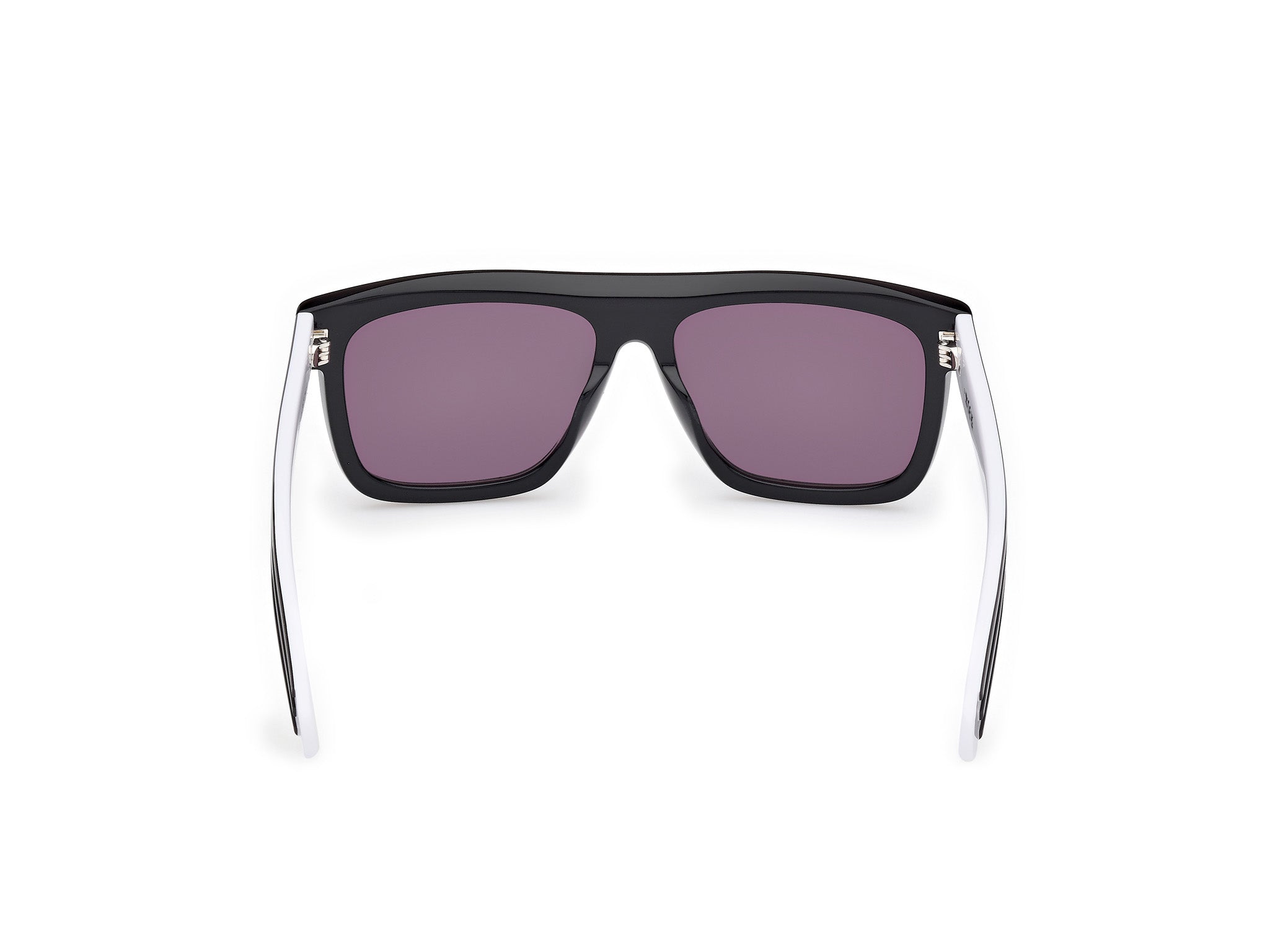 ADIDAS ORIGINALS OR0127 01A 56