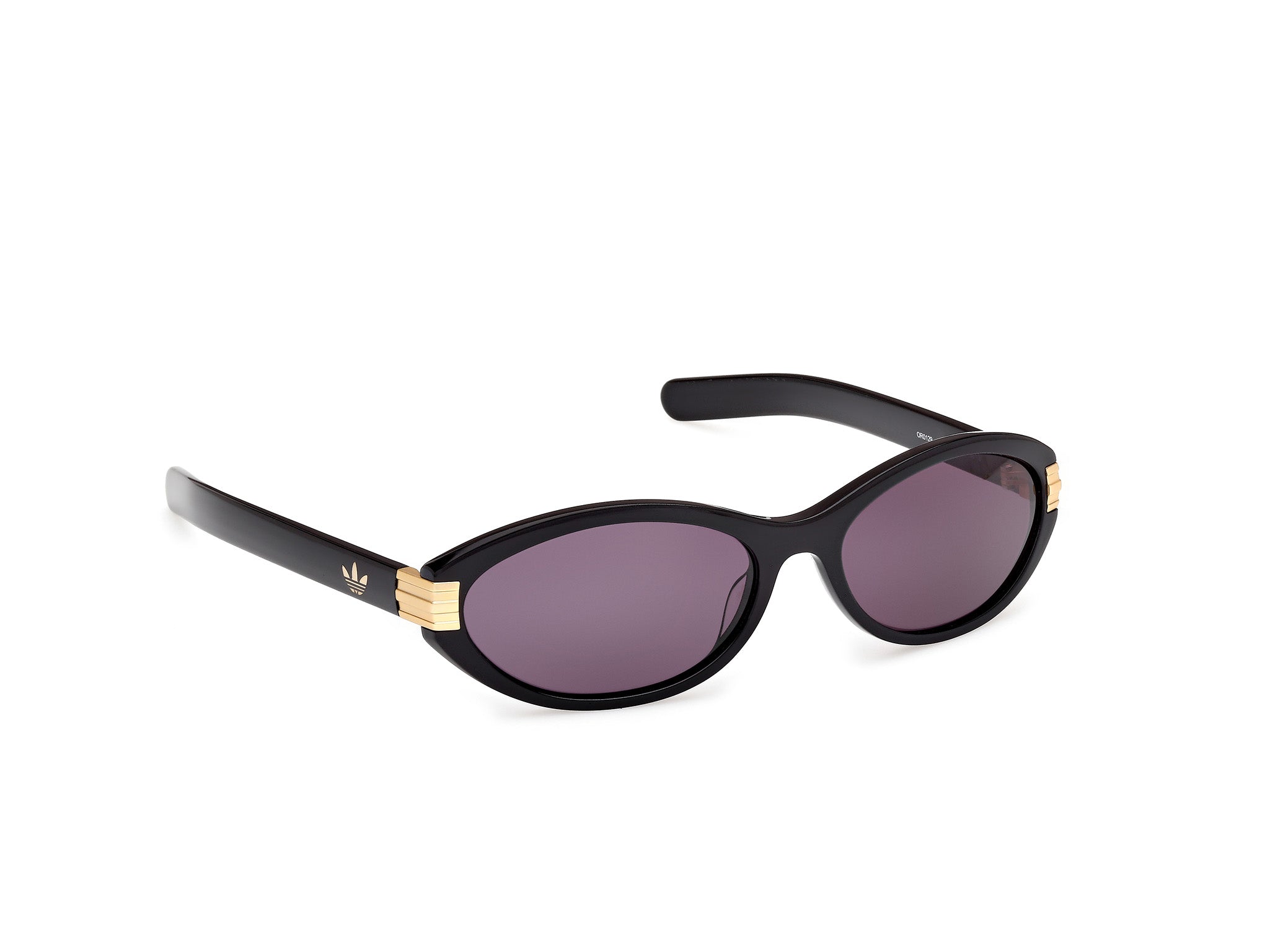 ADIDAS ORIGINALS OR0129 01A 59