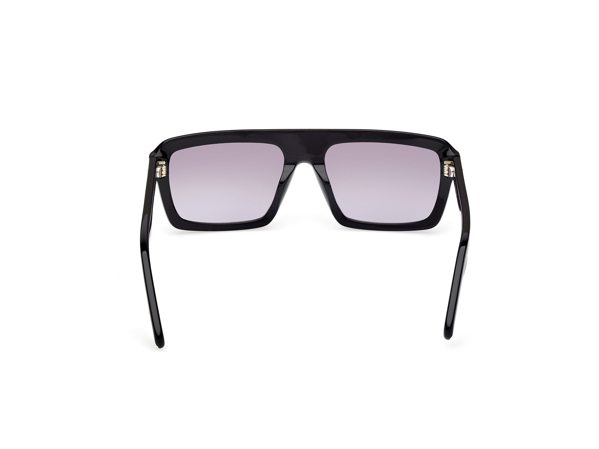 ADIDAS ORIGINALS OR0133 01B 55