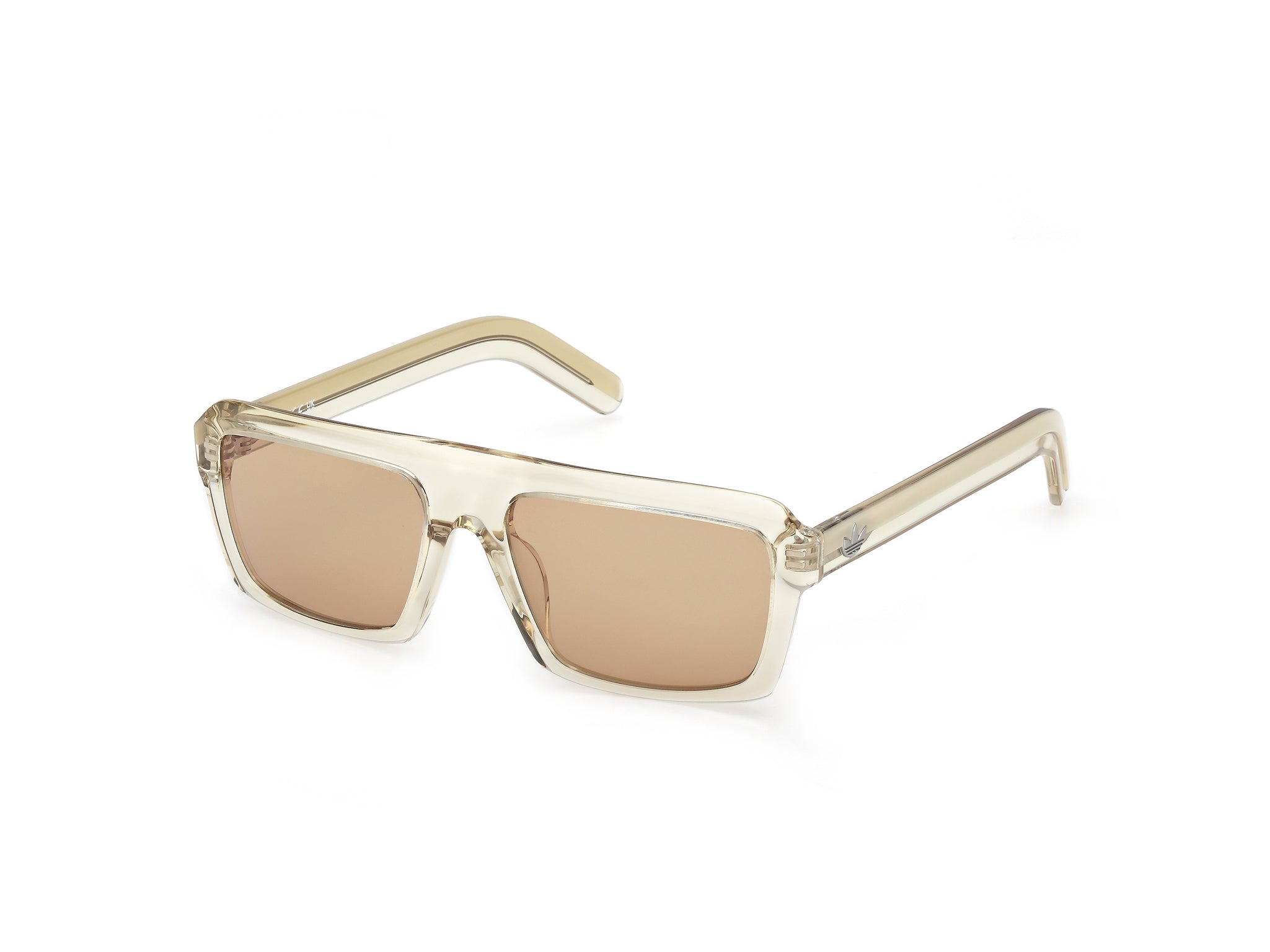 ADIDAS ORIGINALS OR0133 39E 55