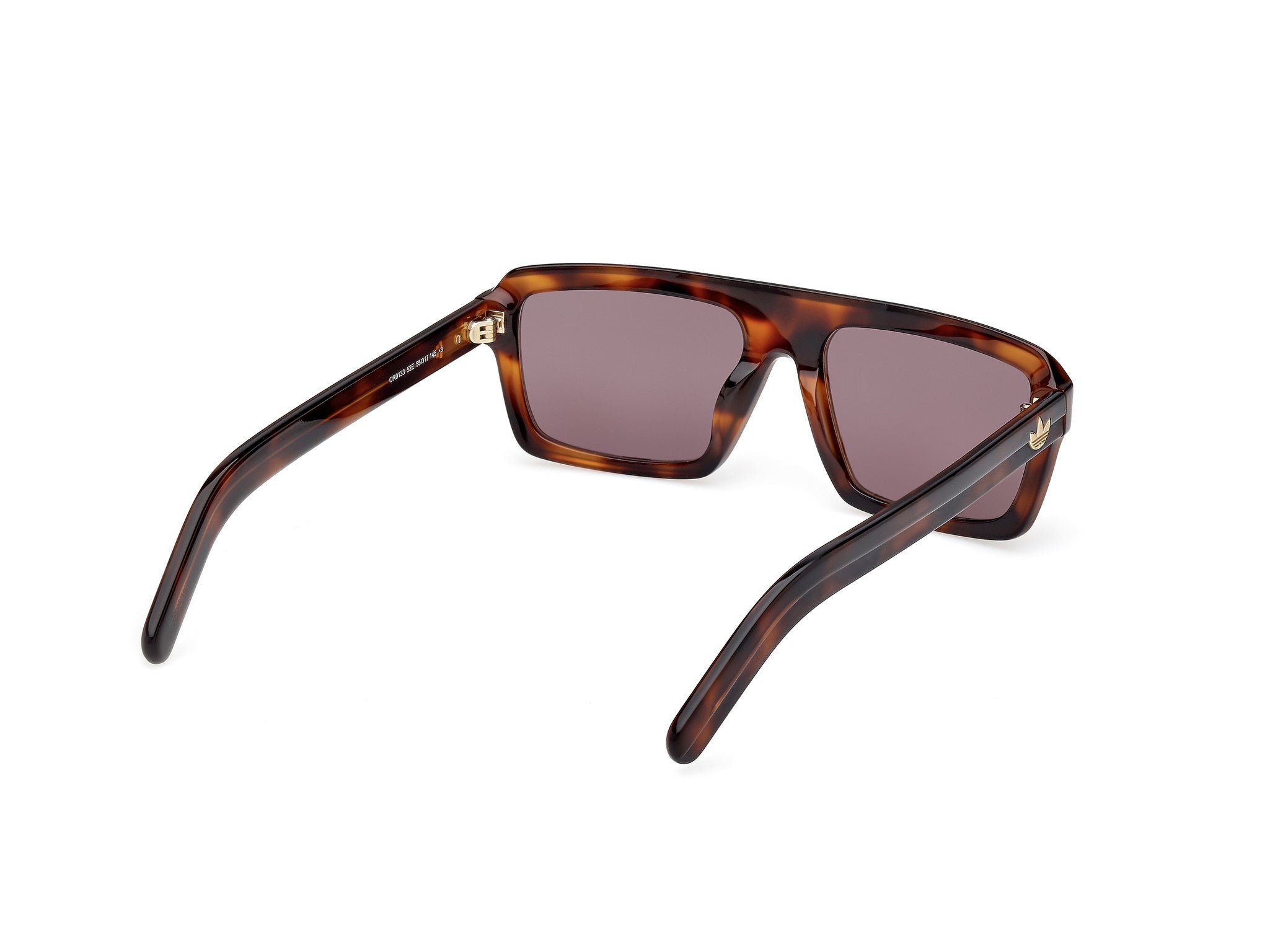 ADIDAS ORIGINALS OR0133 52E 55