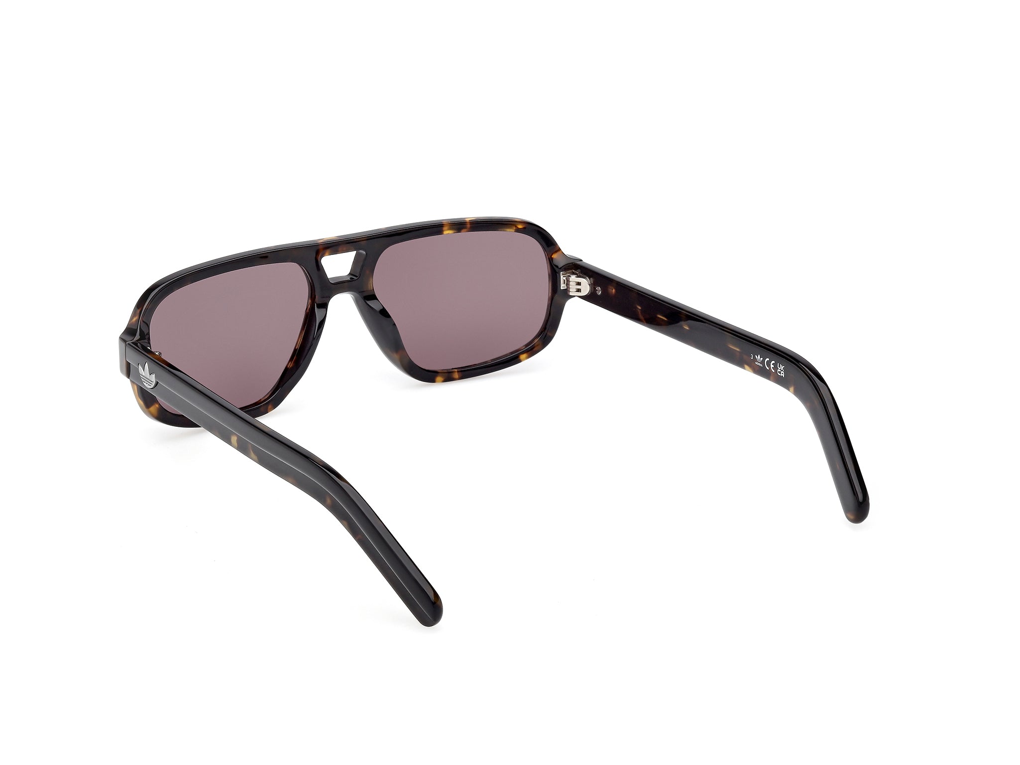 ADIDAS ORIGINALS OR0134 52E 55