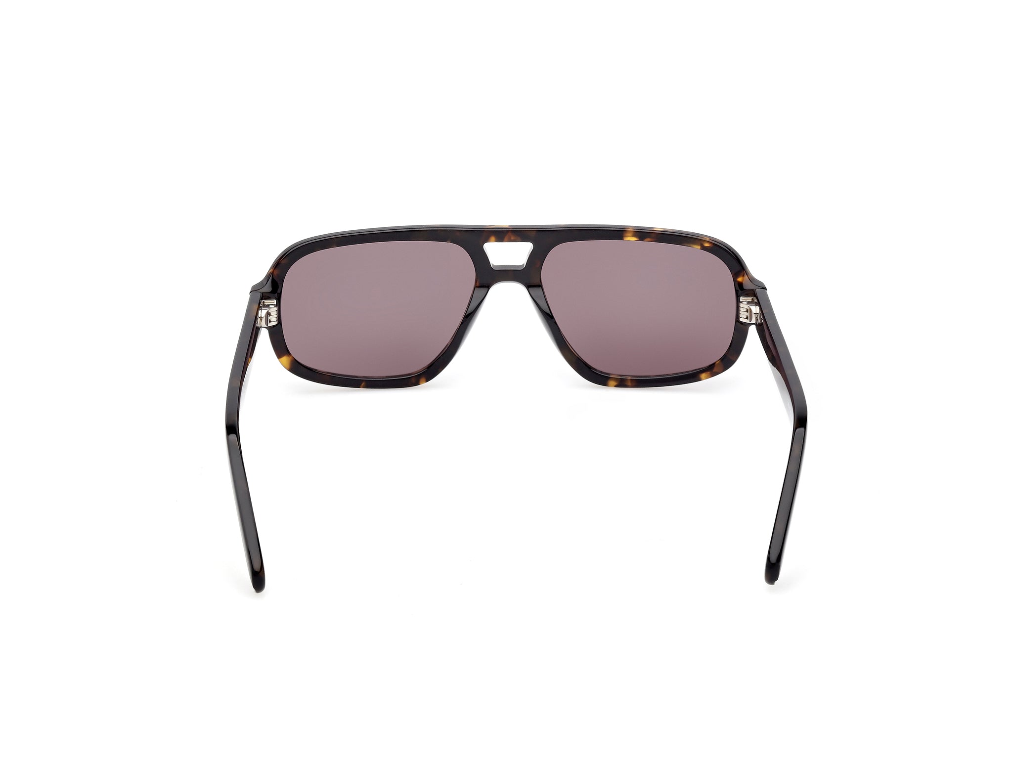 ADIDAS ORIGINALS OR0134 52E 55